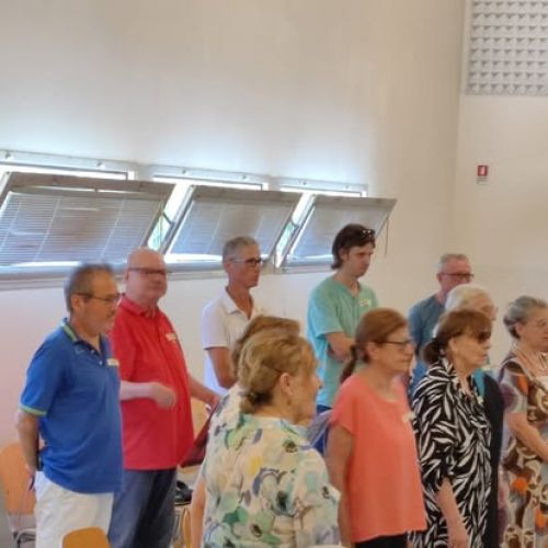 Masterclass Messa per il mondo con Martin Winkler 06